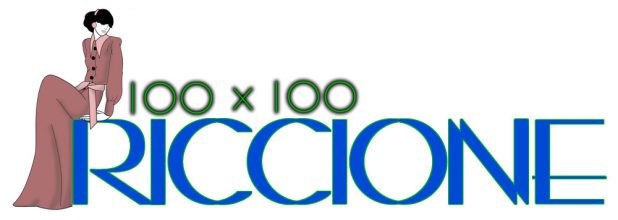 riccione-100x100-logo